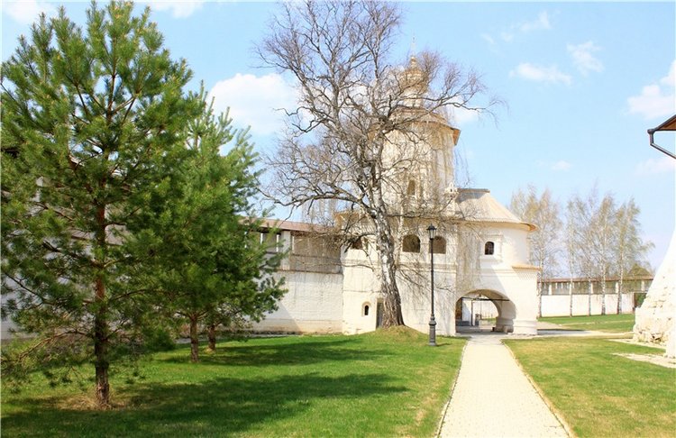 Пасхальные выходные с Джиджи. BJD Gigi от Meadow Dolls