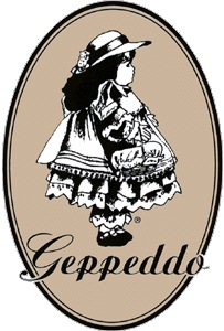 Незнакомка | Бэйбики Незнакомка — Игровые куклы разных производителей (Разное): редкие бренды