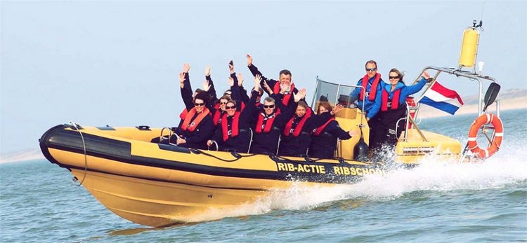 Мисс Бэйбики 2019. Фотосессия в купальнике - часть вторая | Бэйбики Мисс Бэйбики 2019. Фотосессия в купальнике - часть вторая