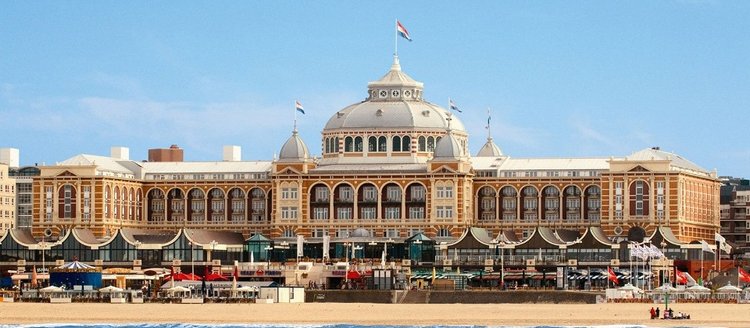 Мисс Бэйбики 2019. Фотосессия в купальнике - часть вторая | Бэйбики Мисс Бэйбики 2019. Фотосессия в купальнике - часть вторая