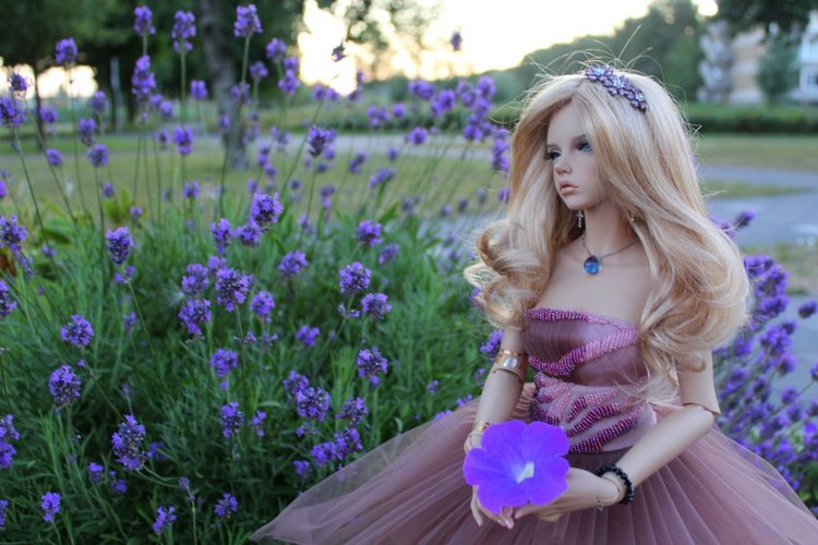 Мисс Бэйбики 2019. Фотосессия на закате в вечернем платье | Бэйбики Мисс Бэйбики 2019. Фотосессия на закате в вечернем платье