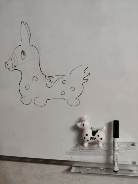 Ну-ка, Роди, встаньте в ряд | Бэйбики Ну-ка, Роди, встаньте в ряд (фото 6)