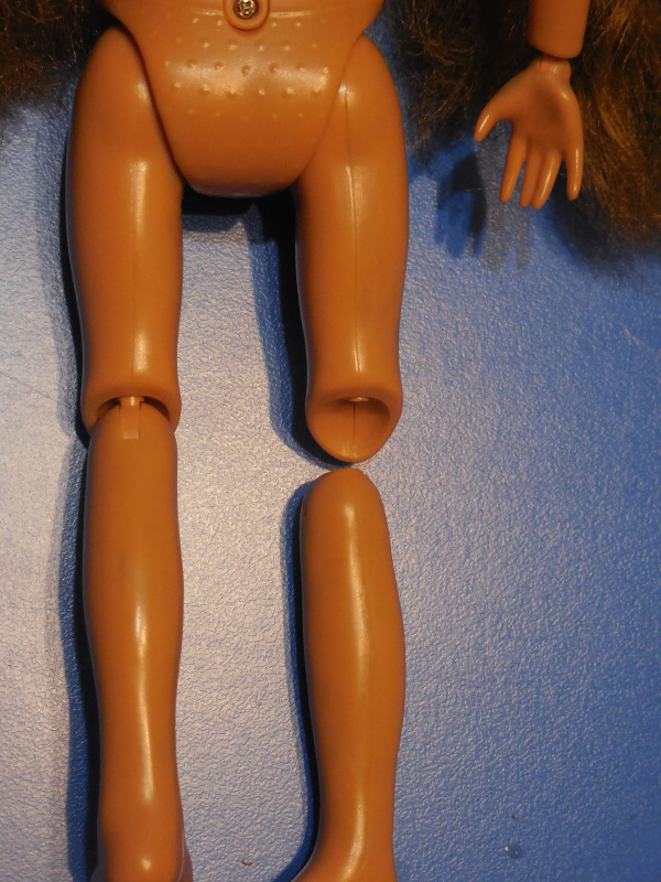 Сила любви или куклы из одной семьи, ч.1 (фото 9)