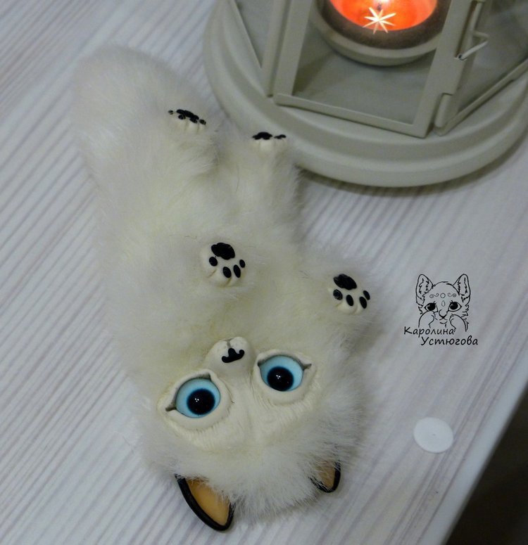 Уютный вечер... Разные фото моих работ