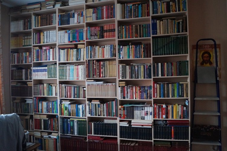 Любимая кукла детства... Топик рассуждение, топик воспоминание (фото 5)