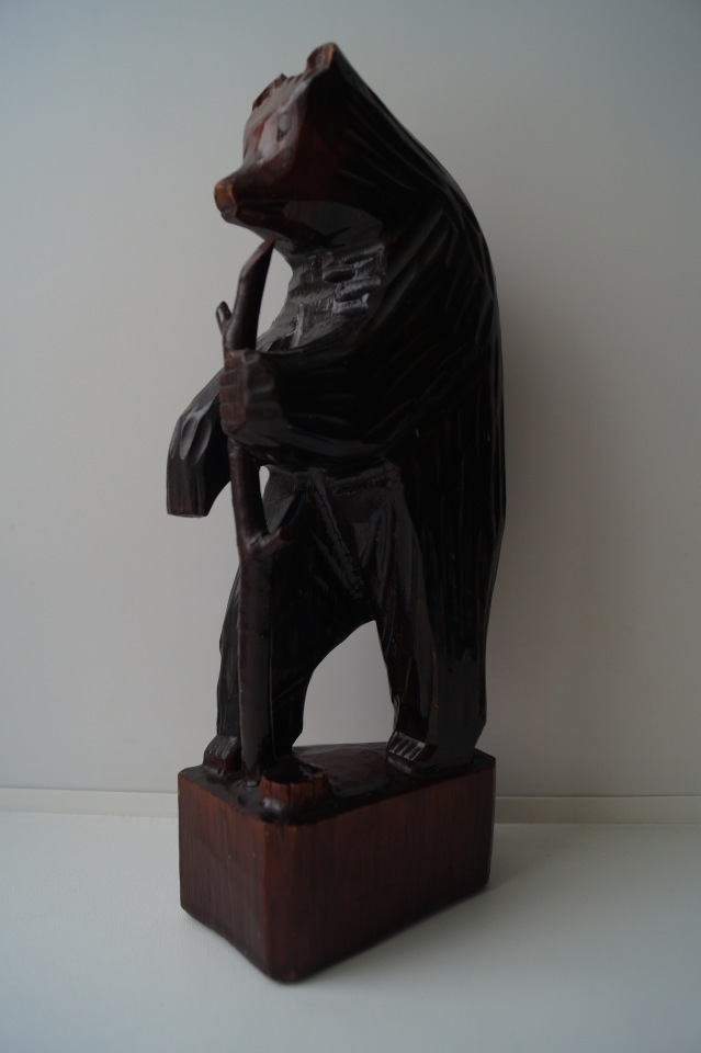 Дорогая сердцу память. Что нам от бабушек наших осталось