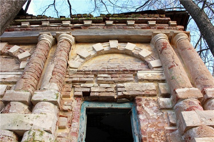 Тверской "Луксор" — Куклы Meadow dolls (Медовушки): BJD (БЖД)