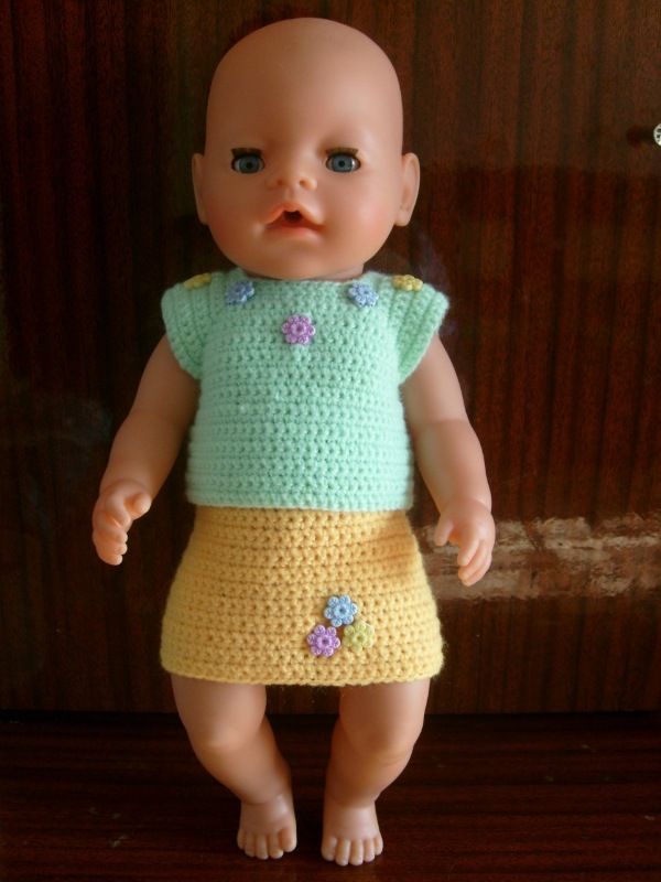 Спасибо Яндекс диску. Одежда на беби бона