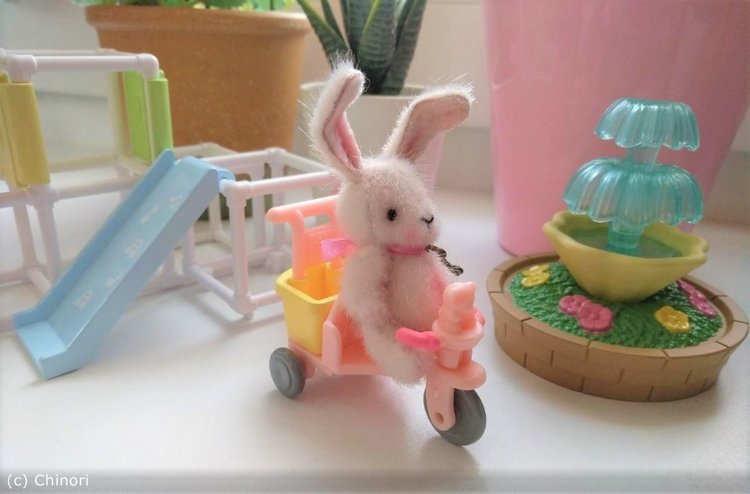 Малыши Плюшки — Текстильные игрушки и примитивы: кофейные