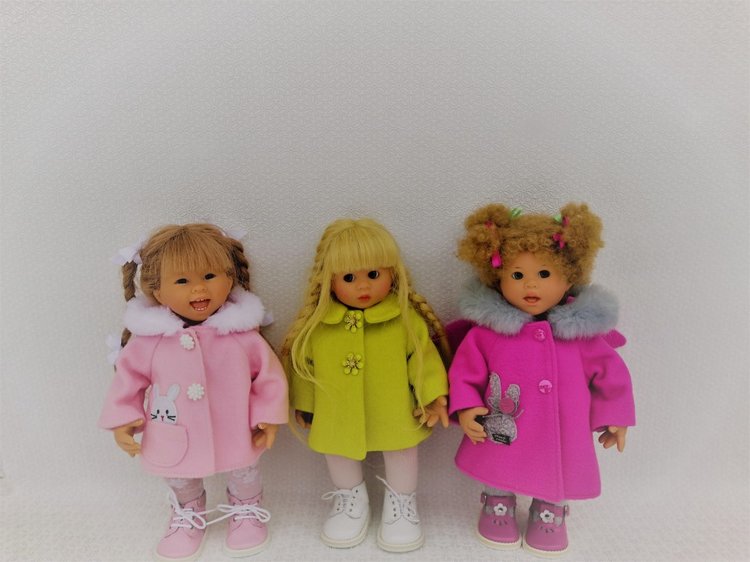 «Весна! Весна! И все ей рады! Встречаем весну | Бэйбики «Весна! Весна! И все ей рады! Встречаем весну