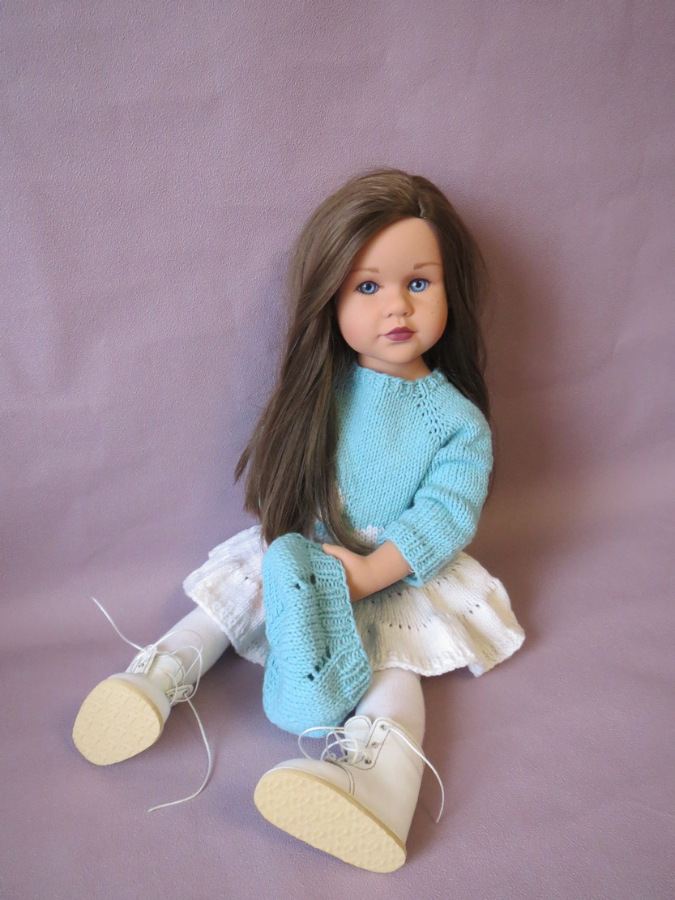 А почему бы и да?!… или Не о Софии | Бэйбики А почему бы и да?!… или Не о Софии