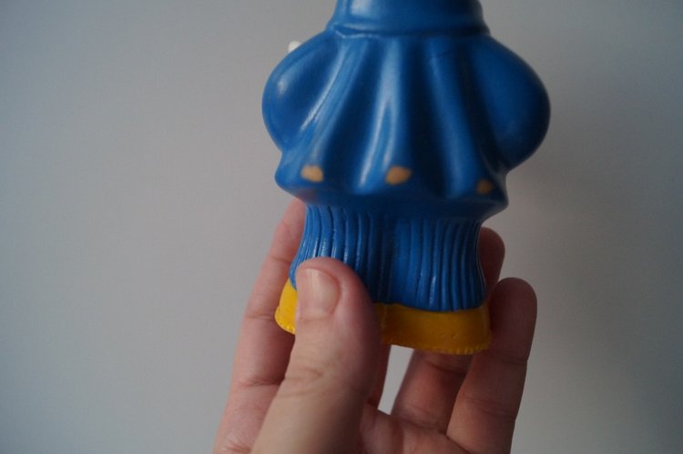 Четвёртая мартовская выписка. Машенька снова бегает и поёт! А перелом ноги исправлен за 10 минут