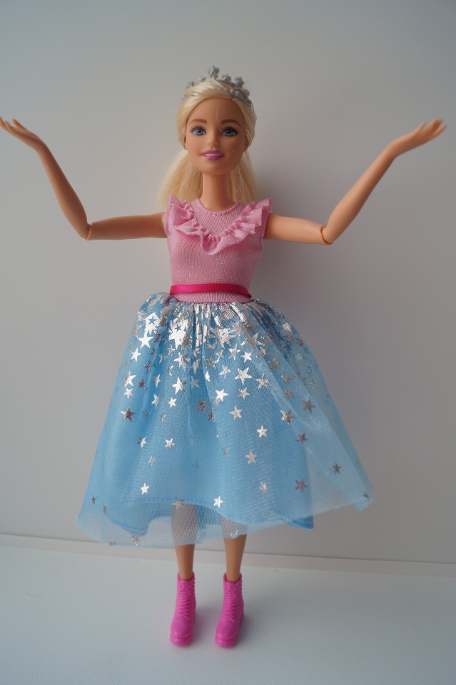 Очень скорая помощь! Внеочередной топик выписка с одним пациентом