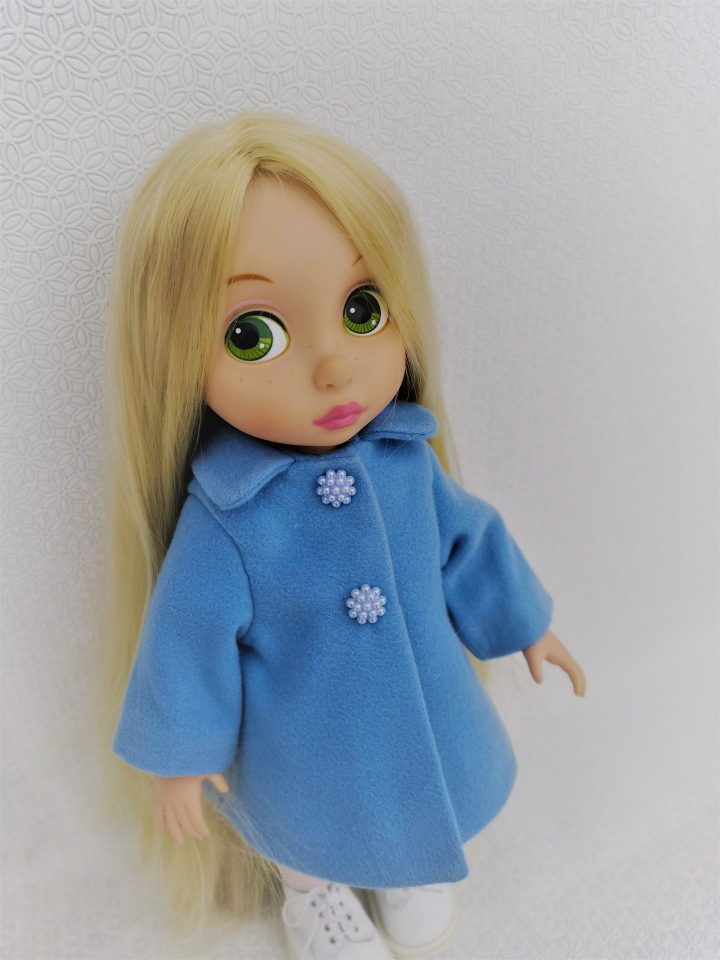 «Весна! Весна! И все ей рады! Встречаем весну | Бэйбики «Весна! Весна! И все ей рады! Встречаем весну