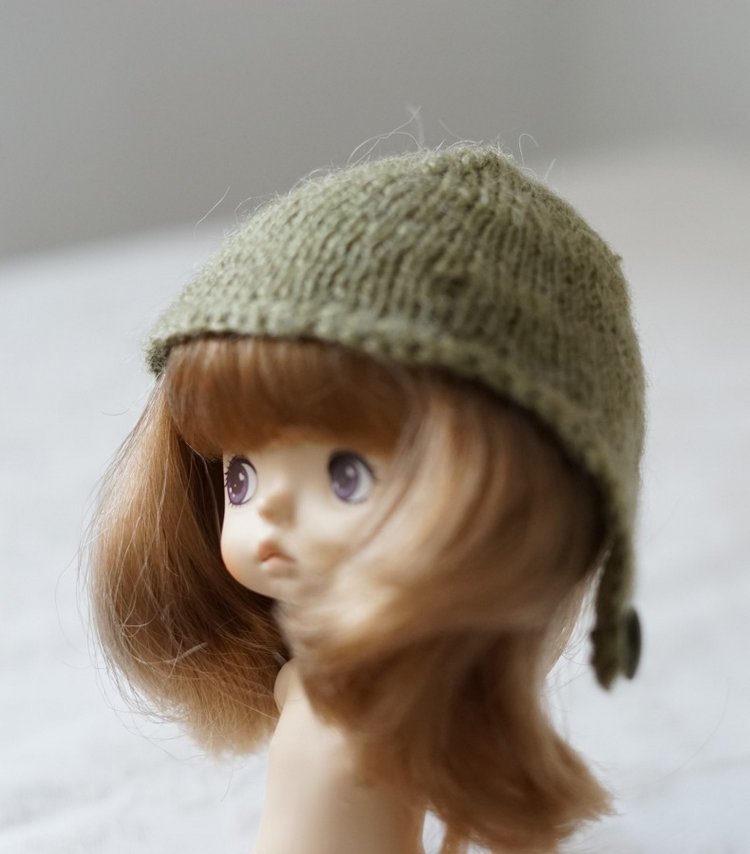 Зима не кончается | Бэйбики Зима не кончается — Одежда и обувь для кукол своими руками: фото