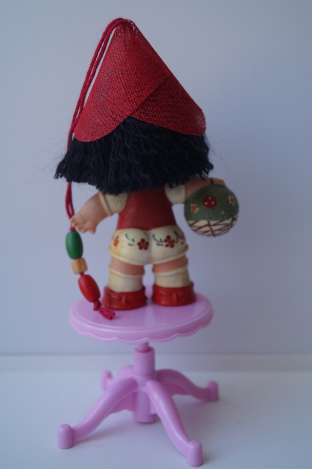 Четвёртая мартовская выписка. Машенька снова бегает и поёт! А перелом ноги исправлен за 10 минут