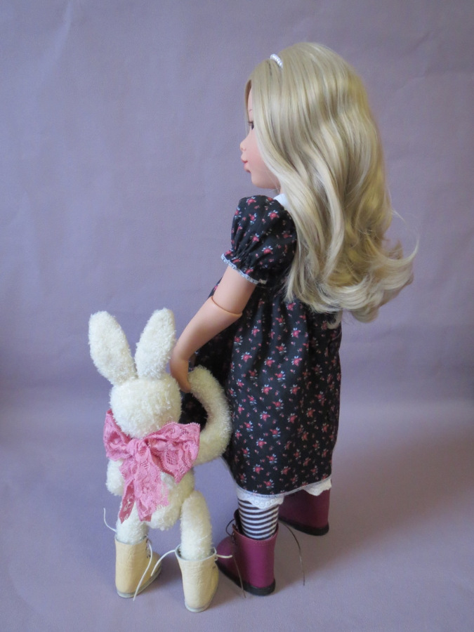 Найди 10 отличий... или Одно платье на двоих | Бэйбики Найди 10 отличий... или Одно платье на двоих