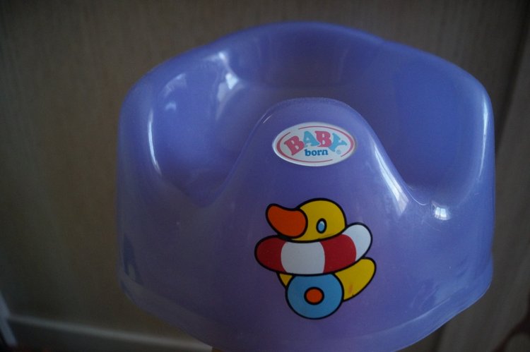 Две посылки от одной форумчанки