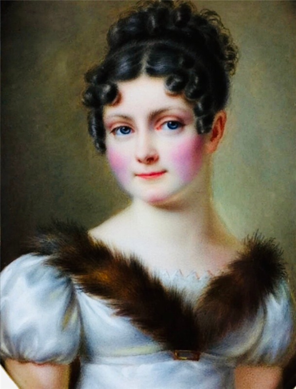 Майская прогулка по Твери. Ч.3, "Тверская Принцесса", Императорский Путевой Дворец