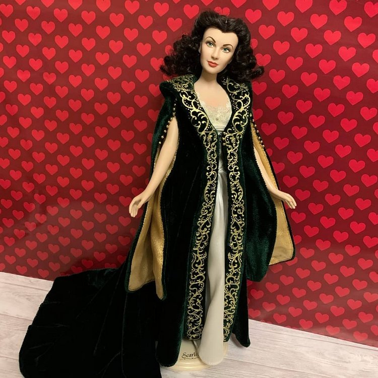 Мой рай... Если мечта - шкаф