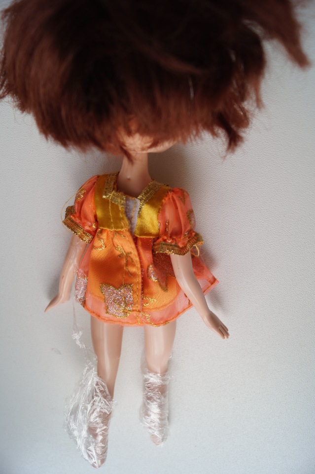 Вторая выписка августа. Потеря пальчика, ноги или стоп - это не беда, можно слепить. Кукла безнадёга стала красавицей | Бэйбики Вторая выписка августа. Потеря пальчика, ноги или стоп - это не беда, можно слепить. Кукла безнадёга стала красавицей (фото