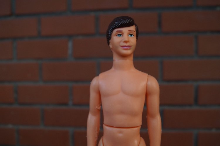 Прибыла посылка с новыми пациентами и открытками (фото 10)