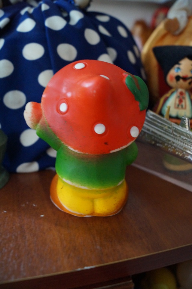 Пятая выписка октября. Санаторно-курортная! Вылечилась даже кроватка