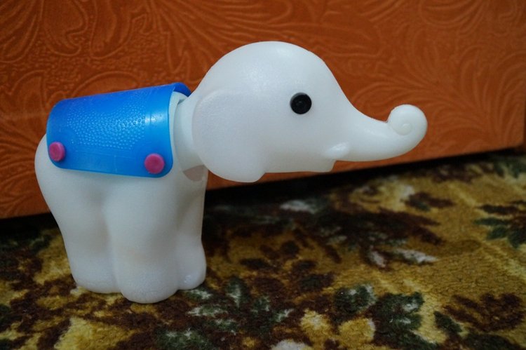 Третья выписка ноября. Лечим перелом колена, ставим донорские ручки. Анжелочка выздоровела + история-воспоминание о детском