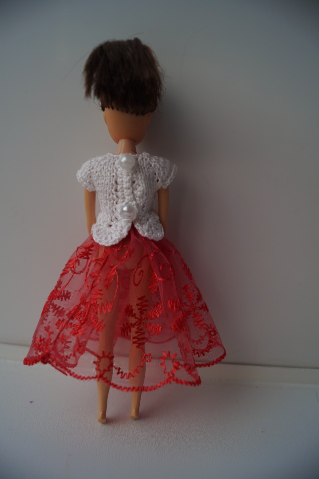 Четвёртая выписка ноября. Всю неделю перепрошивала и допрошивала семь Лолит