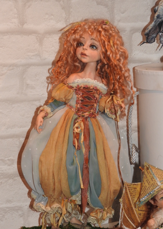 Бальзам для души. Продолжение