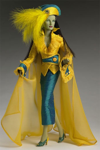 Роскошные красавицы | Бэйбики Роскошные красавицы — Болталка и разговоры обо всем: жизнь