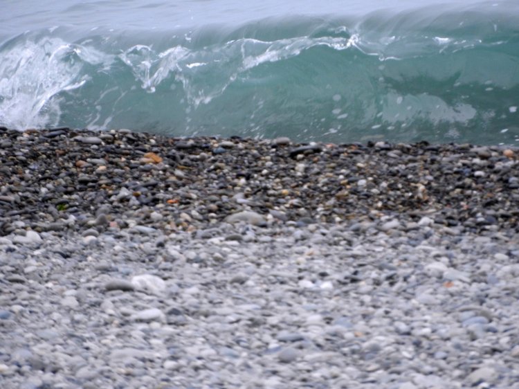 Краснодарский Край, Сочи-Адлер, Санаторий «Южное Взморье»