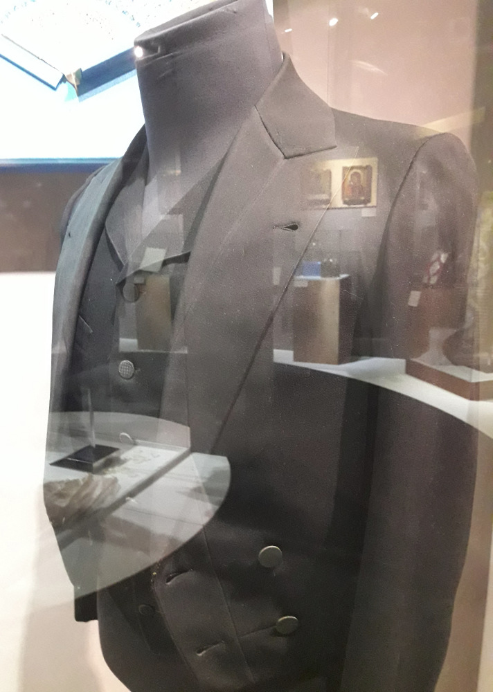 Выставка "Узоры свадьбы кружевной". Зал 2 | Бэйбики Выставка "Узоры свадьбы кружевной". Зал 2