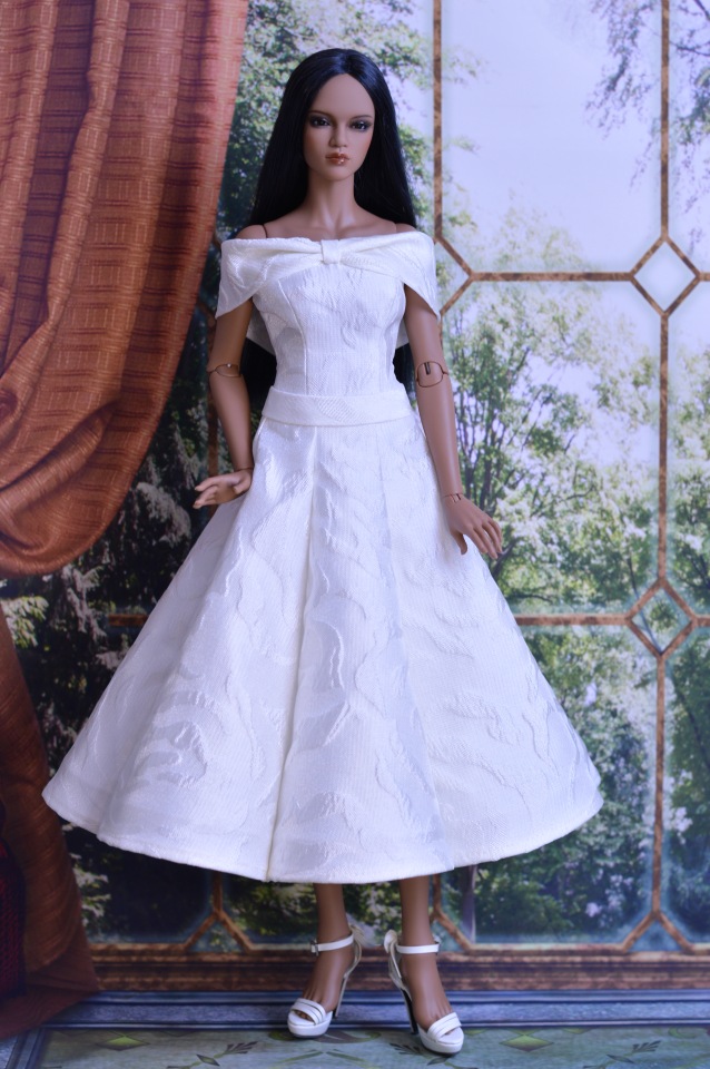 Наша семейка Fid Iplehouse | Бэйбики Наша семейка Fid Iplehouse