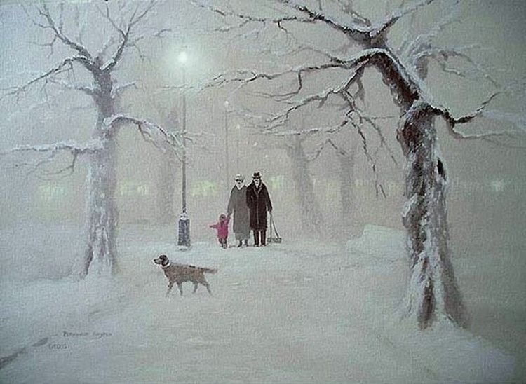 Колбаскин и другие — Интересное и необычное: фотоподборки