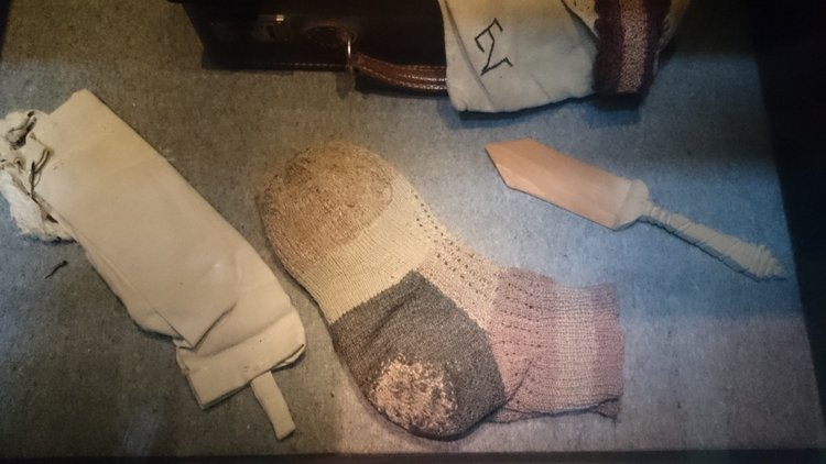 Спасибо Вам за смелость и отвагу, за небо мирное над головой