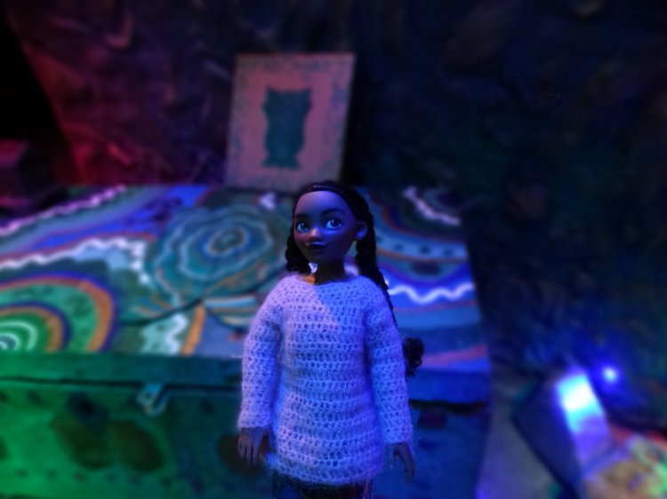 Парк Сказов — Туризм и путешествия: фотоотчеты из поездок (фото 7)