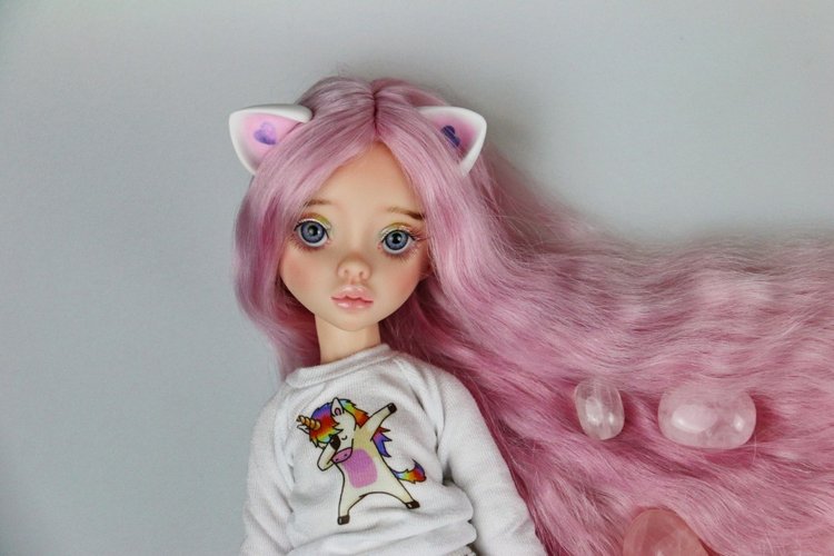 Как Эмили провела свой день (фото 8)