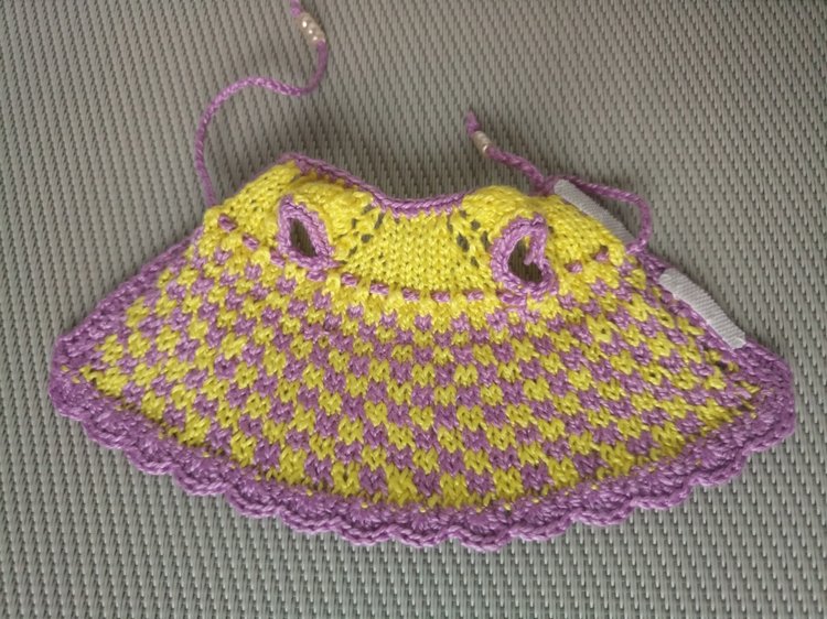 Латишечки | Бэйбики Латишечки — Куклы Latidoll (Лати): BJD (БЖД) (фото 3)