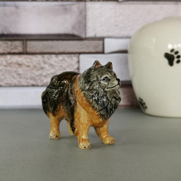 Ratklaominiatureddoll - Авторские миниатюрные скульптуры животных