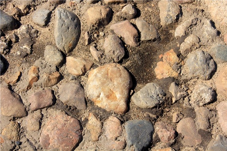 Тайны Древней Старицы — Культура