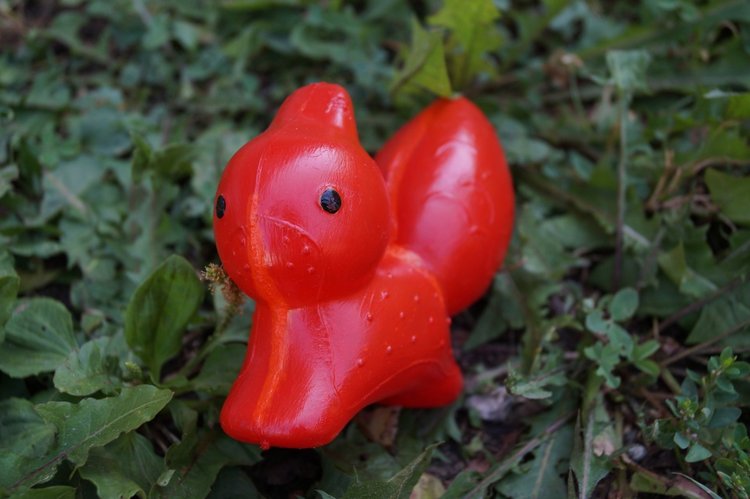 Выписка здоровых пациентов из кукольной лечебницы | Бэйбики Выписка здоровых пациентов из кукольной лечебницы