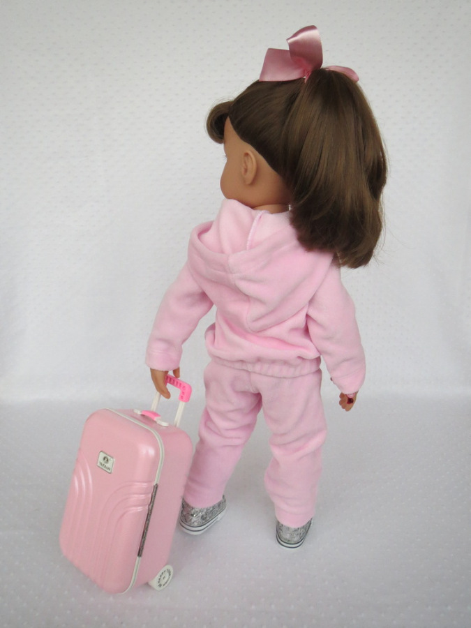 Их поменяли (местами) глазами | Бэйбики Их поменяли (местами) глазами