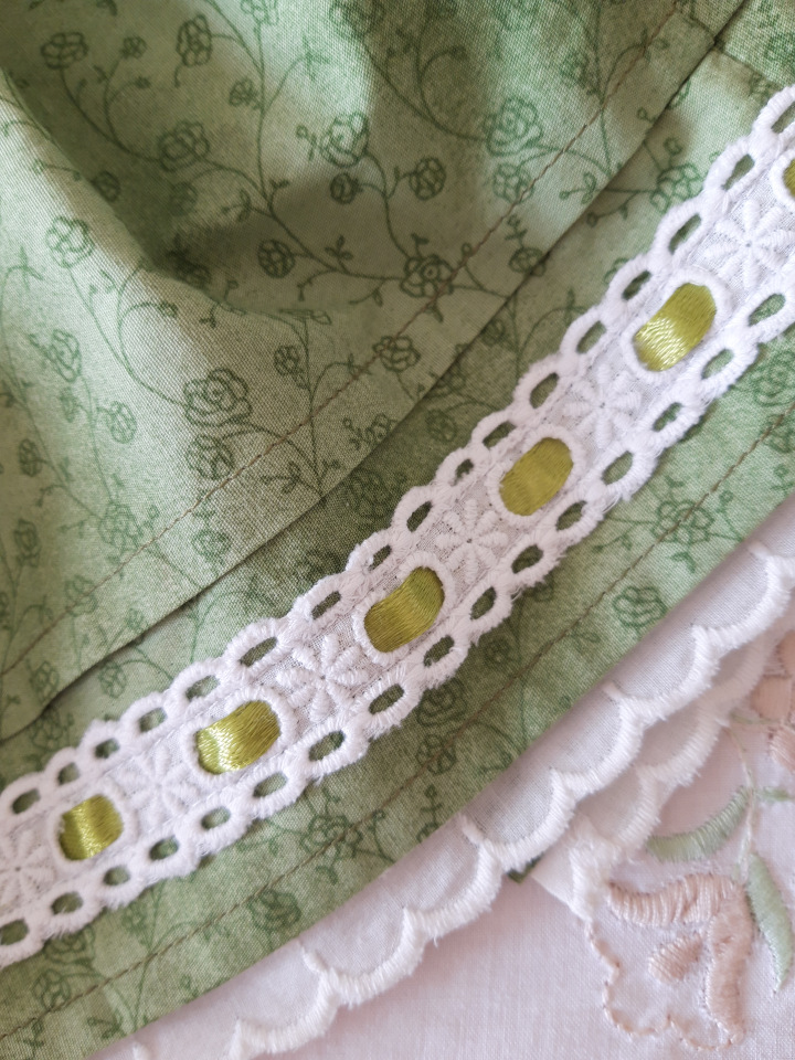 Любимая Диана Eurogirl — Куклы EuroGirls Diana Collection: формат 18" (46 см)