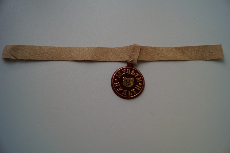 Субботняя традиция - выписывать кукол из лечебницы