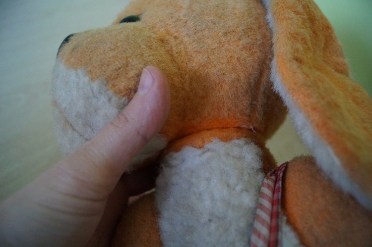 Кукольная лечебница открывает двери! Выписка здоровых кукол