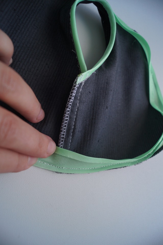 Вторая февральская выписка. Заходите, будет интересно