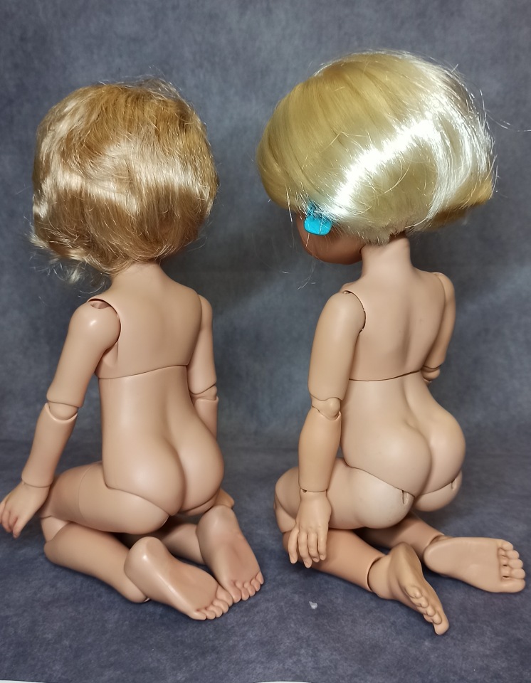 Думайте сами, решайте сами иметь или не иметь (фото 4)