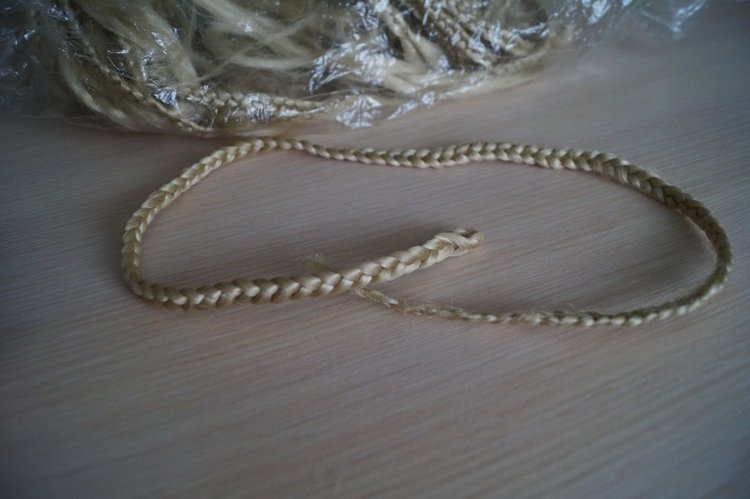 Вторая выписка декабря. Главная героиня нового года поправила своё здоровье. Лечим покусанные руки Барби, удаляем жир с