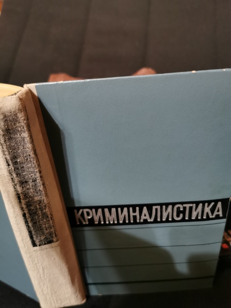 На позитиве — Интересные игрушки и фигурки (разное): редкие